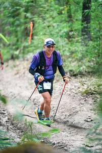 BIB: 
                            <button type="button" onclick="openModal(26868438)" class="btn btn-primary btn-sm float-right btn-popup" data-toggle="modal" data-target=".modal-high-quality">
                        <i class="fas fa-shopping-cart"></i> Add to Cart
                    </button>
                                            <button type="button" onclick="isThisMe(26868438, true)" class="btn btn-success btn-sm float-right btn-popup btn-isme hidden" data-toggle="tooltip" data-placement="bottom" title="นี่คือรูปของคุณใช่ไหม คลิกที่นี่เพื่อเอาเข้าอัลบั้ม">
                        <i class="fas fa-plus"></i> Add to album
                    </button>
                    <button type="button" onclick="isThisMe(26868438, false)" class="btn btn-warning btn-sm float-right btn-popup btn-isnotme hidden">
                        <i class="fas fa-ban"></i> Remove from album
                    </button>